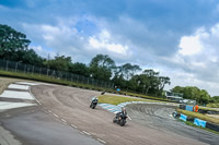 enduro-digital-images;event-digital-images;eventdigitalimages;lydden-hill;lydden-no-limits-trackday;lydden-photographs;lydden-trackday-photographs;no-limits-trackdays;peter-wileman-photography;racing-digital-images;trackday-digital-images;trackday-photos
